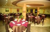 Туры в отель SG Premium Resort