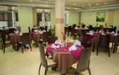 Туры в отель SG Premium Resort