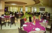 Туры в отель SG Premium Resort