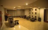 Туры в отель SG Premium Resort