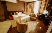 Туры в отель SG Premium Resort
