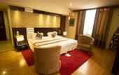 Туры в отель SG Premium Resort