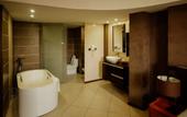 Туры в отель SG Premium Resort