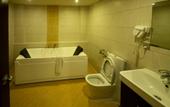 Туры в отель SG Premium Resort