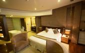 Туры в отель SG Premium Resort