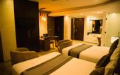 Туры в отель SG Premium Resort