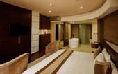 Туры в отель SG Premium Resort