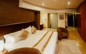 Туры в отель SG Premium Resort