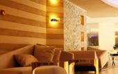 Туры в отель SG Premium Resort