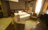 Туры в отель SG Premium Resort