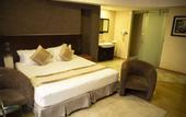 Туры в отель SG Premium Resort