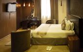 Туры в отель SG Premium Resort