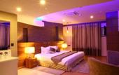 Туры в отель SG Premium Resort
