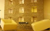 Туры в отель SG Premium Resort