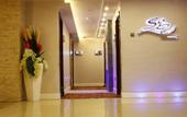 Туры в отель SG Premium Resort