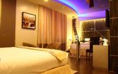 Туры в отель SG Premium Resort