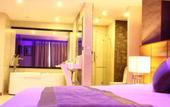 Туры в отель SG Premium Resort