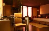 Туры в отель SG Premium Resort