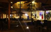 Туры в отель SG Premium Resort