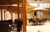 Туры в отель SG Premium Resort