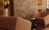 Туры в отель SG Premium Resort