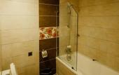 Туры в отель SG Premium Resort