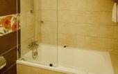 Туры в отель SG Premium Resort