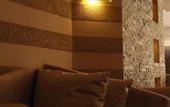 Туры в отель SG Premium Resort