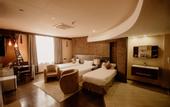 Туры в отель SG Premium Resort