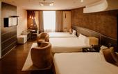 Туры в отель SG Premium Resort