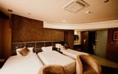 Туры в отель SG Premium Resort