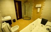 Туры в отель SG Premium Resort