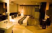 Туры в отель SG Premium Resort