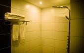 Туры в отель SG Premium Resort