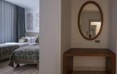 Туры в отель Akka Hotels Suites Taksim
