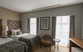 Туры в отель Akka Hotels Suites Taksim