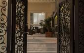 Туры в отель Akka Hotels Suites Taksim
