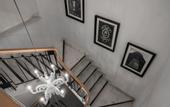 Туры в отель Akka Hotels Suites Taksim