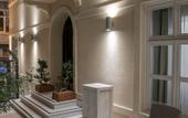 Туры в отель Akka Hotels Suites Taksim