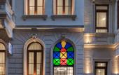 Туры в отель Akka Hotels Suites Taksim