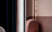 Туры в отель Il Palazzo Experimental