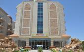 Туры в отель Hawaii Caesar Dreams Resort