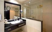 Туры в отель Hawaii Caesar Dreams Resort