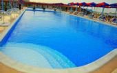 Туры в отель Hawaii Caesar Dreams Resort