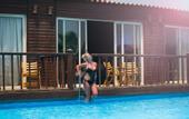 Туры в отель Hawaii Caesar Dreams Resort