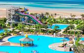 Туры в отель Hawaii Caesar Dreams Resort