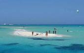 Туры в отель Hawaii Caesar Dreams Resort
