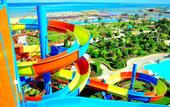 Туры в отель Hawaii Caesar Dreams Resort
