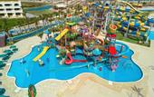 Туры в отель Hawaii Caesar Dreams Resort
