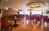 Туры в отель Hawaii Caesar Dreams Resort